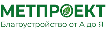 Благоустройство участков и территорий под ключ в Рославле 2026